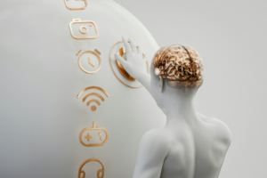 Read more about the article 2025 כבר כאן – כלי ה AI שישנו את העסק שלכם