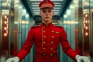 Read more about the article How Much Time Do You (or Your Business) Have Left?