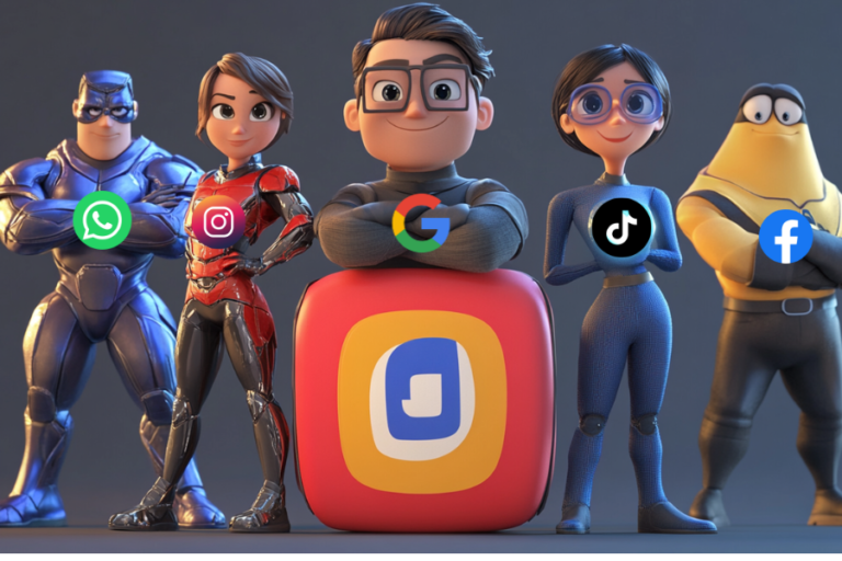 Read more about the article Agents, Multi‑Agents, Automations—and Everything in Between