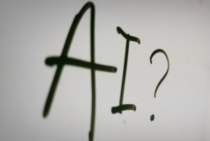 Read more about the article Foundations of Workflow, AI, and Agents