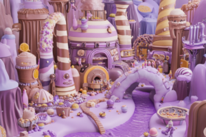 Read more about the article אומפהלומפה, LLM, ואיפה זה משאיר אותך?