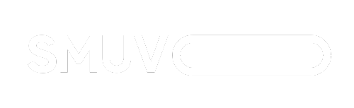 smuvo